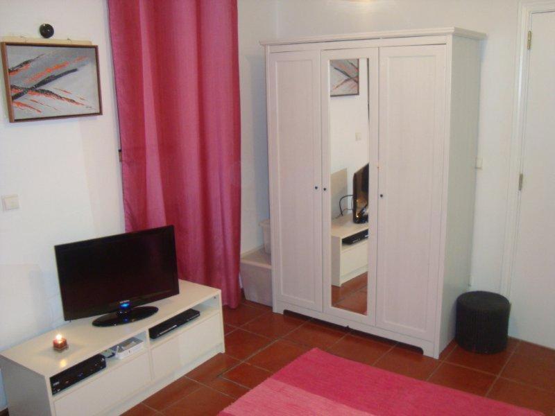 Appartement Alfama - Santa Luzia - Fado Museum *